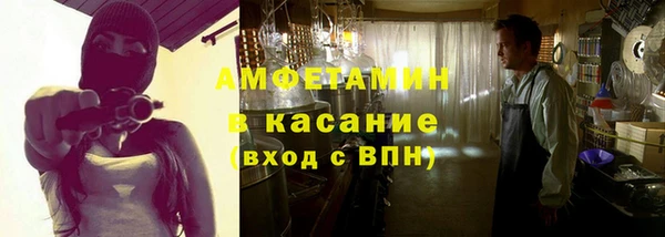гидра Козловка