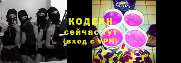 гидра Козловка
