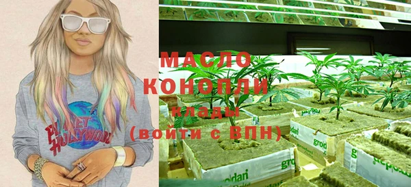 гидра Козловка