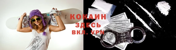 МДМА Козельск