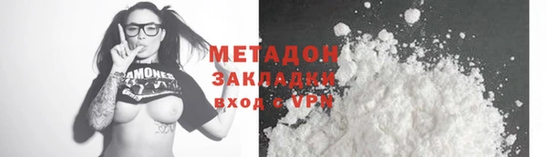 гидра Козловка
