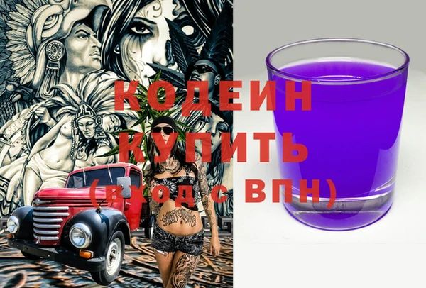 гидра Козловка