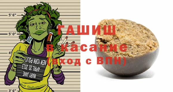 гидра Козловка