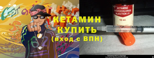 гидра Козловка